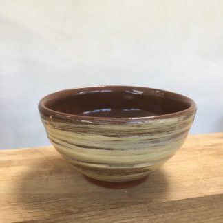 mini bowl